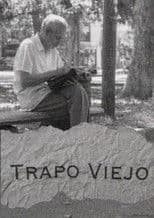 Trapo viejo