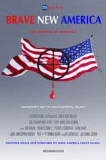 Brave New America