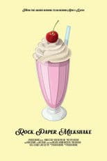 Rock, Paper, Milkshake