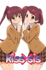 KissXSis