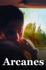 Arcanes