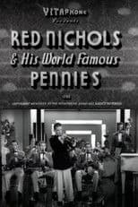 Red Nichols & His World Famous Pennies