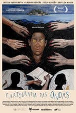 Cartografia das Ondas
