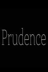 Prudence