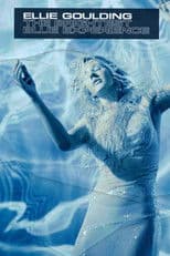 The Brightest Blue Experience