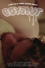 Boyslut