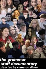 The Grammar Stuff Documentary