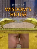 Wisdom's House