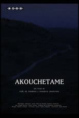 Akouchetame
