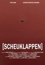 Scheuklappen