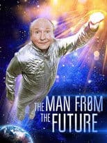 The Man from the Future