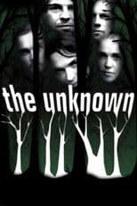 The Unknown