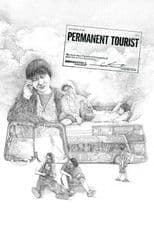 Permanent Tourist