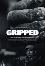Gripped