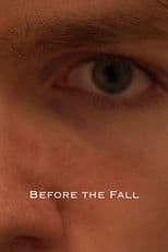 Before the Fall