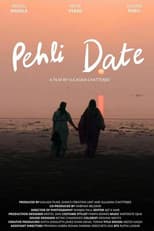 Pehli Date