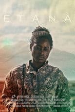 Etana