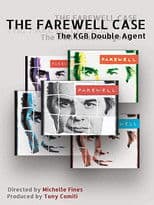 Farewell, the spy who loved France