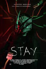 STAY