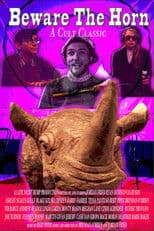 Beware the Horn