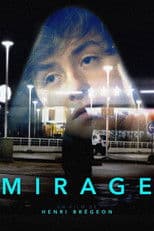 Mirage