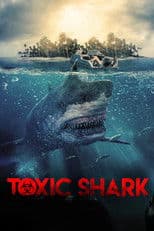 Toxic Shark