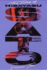 Unidentified Followed Objects (UFOs): An Interview with Hisayasu Sato