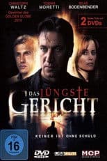 Das jüngste Gericht