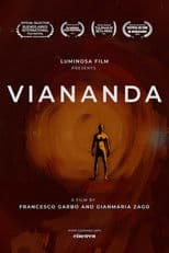 Viananda