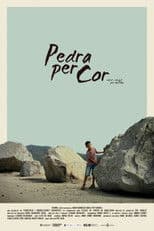 Pedra per Cor
