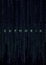Euphoria