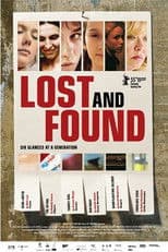 Lost and Found