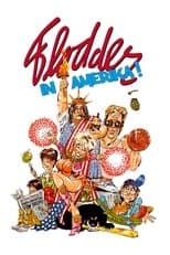 Flodder Does Manhattan!