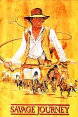 Savage Journey