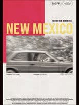 New Mexico