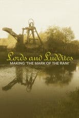 Lords and Luddites: Making 'The Mark of the Rani'