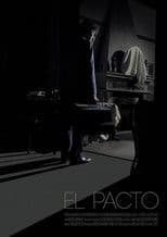 The Pact