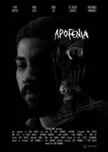 Apofenia