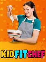 Kid Fit Chef