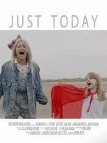 Just Today