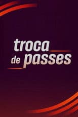 Troca de Passes