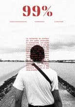 99%