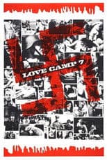 Love Camp 7
