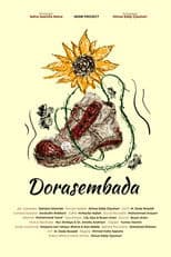 Dorasembada