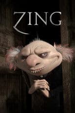 Zing