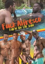 Fuck Alfresco: Fuk’n In the Sun