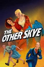 The Other Skye