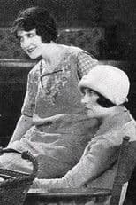 The Price of Success