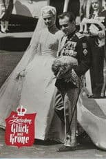 Zwischen Glück und Krone