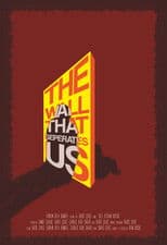 The Wall That Separates Us
